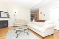 Boston Massachusetts townhouse photo