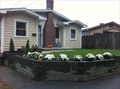 Weymouth MA real estate photo