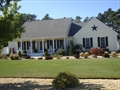 home for sale Bourne MA photo