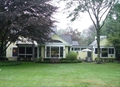 Duxbury Massachusetts real estate photo