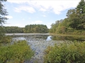 Stoughton Massachusetts real estate photo