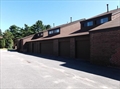 Stoughton MA condo for sale photo