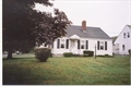 house for sale Somerset MA