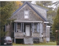 Freetown Massachusetts real estate photo