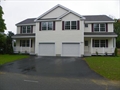 Haverhill Mass condo for sale photo