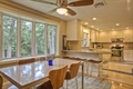 home for sale in Scituate MA photo