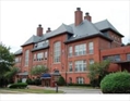 Newton Massachusetts real estate