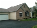 South Hadley MA real estate