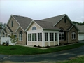 South Hadley Mass condo for sale photo