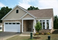 South Hadley MA real estate
