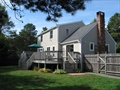 Plymouth MA real estate photo