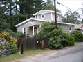 Tyngsborough Massachusetts real estate photo