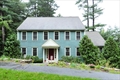 Northborough Massachusetts real estate photo