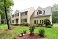 home for sale in Northborough MA photo