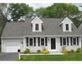 Stoughton Mass condo for sale photo
