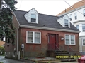 home for sale New Bedford MA photo