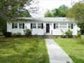 house for sale Chelmsford MA