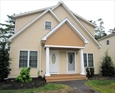 Pembroke MA condominium for sale photo 