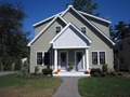 Pembroke MA condominium for sale photo 