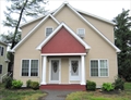 Pembroke MA condo for sale photo