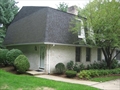 Agawam MA condo for sale photo