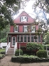 Stoneham MA real estate photo