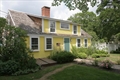 home for sale Duxbury MA photo