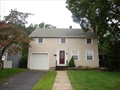 home for sale Holyoke MA photo