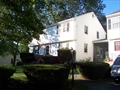 Walpole MA condominium for sale photo 