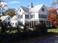 home for sale Hanover MA photo