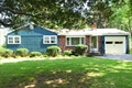 house for sale Holliston MA