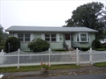 home for sale in Boston MA photo