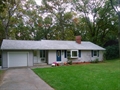 Wilbraham Massachusetts real estate photo