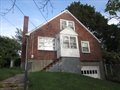Watertown MA real estate photo