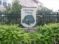 North Andover Massachusetts real estate