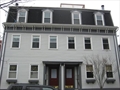 Charlestown Boston MA real estate