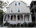 house for sale Holyoke MA