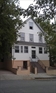 Somerville Massachusetts real estate
