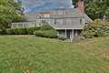 Cohasset Massachusetts real estate