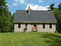 Gardner MA real estate photo