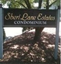 Agawam Massachusetts real estate