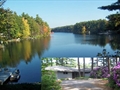 home for sale in Lancaster MA photo