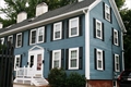 Amesbury MA condo for sale photo