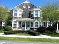 Fairhaven MA condo for sale photo