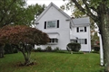 house for sale Stoughton MA