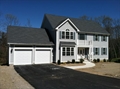 home for sale Groton MA photo