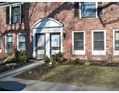 Springfield Mass condo for sale photo
