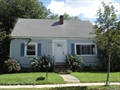 home for sale Woburn MA photo