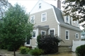 New Bedford MA real estate photo
