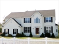 house for sale Plymouth MA